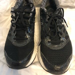 ASICS Gel-Enhance Ultra 4.0 T75CQ
